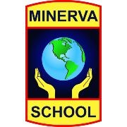 The minerva school