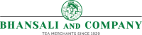 Bhansali international