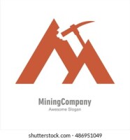 Minest