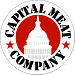 Capitolbeat