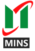 Mins technologies pvt. ltd. - india