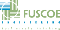 Fuscoe Engineering, Inc.