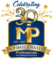 Mp integrated