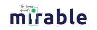 Mirable health