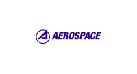 Miracle aerospace