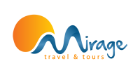 Mirage travel & tours