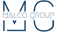 Malco group sal