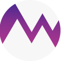 Mirageweb