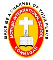 Mother international school, saltlake