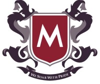 Maruthi international school - india