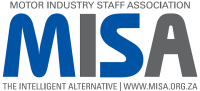 Misa motor industry staff association