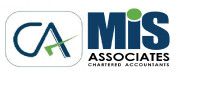 Mis & associates, chartered accountants