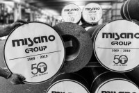 Misano group