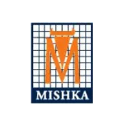 Mishka exim ltd