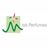 Misk international trading company