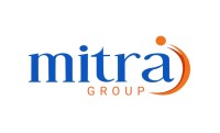 Mithra engineering works - india