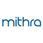 Mithrai inc