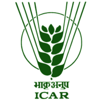 Mitraniketan krishi vigyan kendra - india