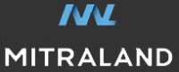 Mitraland group of companies