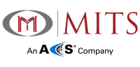 Mits infotech - india