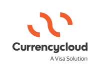 Multi infrastructure and technology solution