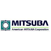 Mitsuba associates