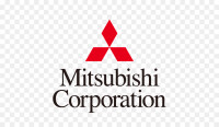 Mitsubishi motors australia