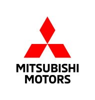 Mmd automobile gmbh