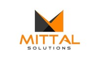 Mittal technology solution