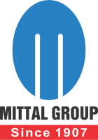 Mittal metal traders - india