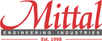 Mittal engineering industries - india