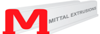 Mittal aluminium extrusions