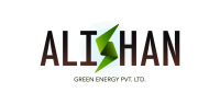 Alishan industries