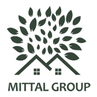 Mittal real estate consulta..