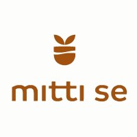 Mitti corporation