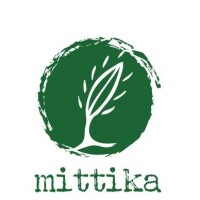 Mittika