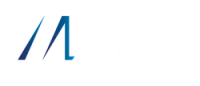 Mittlogik solutions ab