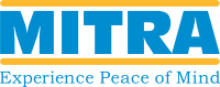 Mittra - india