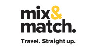 Mixnmatch