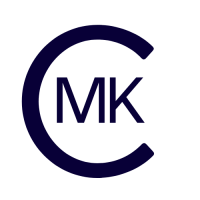 Mk consultancy