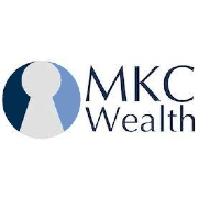Mkc wealth