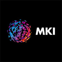Mki.pl