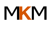 M k m manufacturing