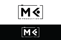 M.k.production