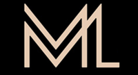 Ml agency limited