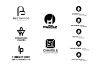Mla office furniture solutions