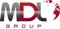 Naa mdl group