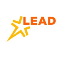 Mlm lead school