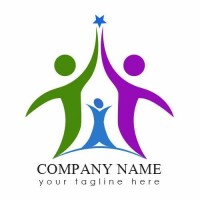 Mlm software india