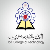 Ministry of manpower (ibri college of technology)